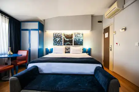 Lapis Inn Boutique-hotel - 2