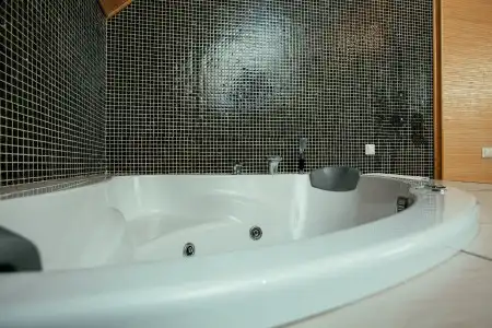 Ecotel Bogorodsk & Spa - 148