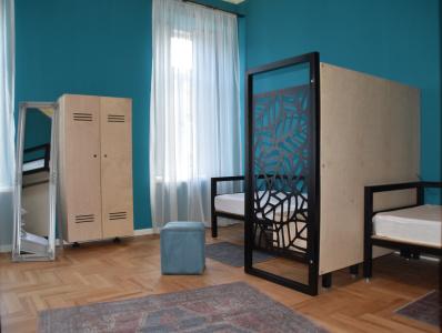 Communa Good Vibes Hostel - 43