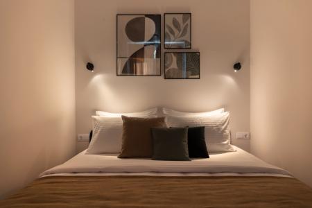 РиверСайд Невский - 214