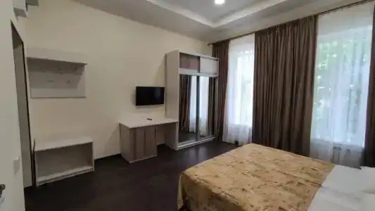 Orion Rehabilitation and Recovery Center - 73