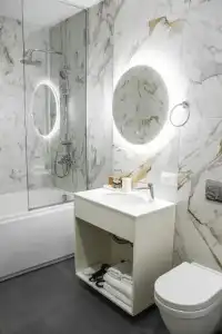 Makmani Boutique by Dnt Group - 66