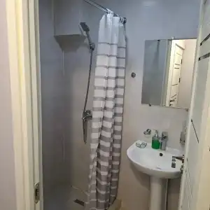 International Guest House - 29