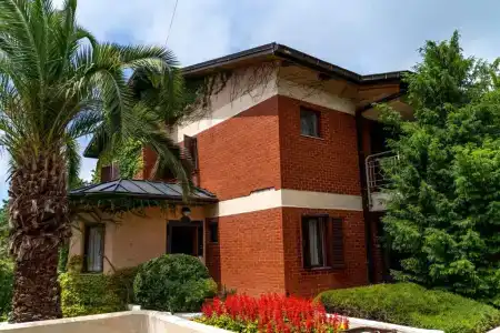 Odisseya Resort - 97