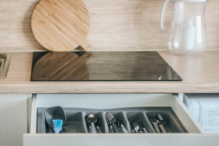 Нарвский Посад - 124