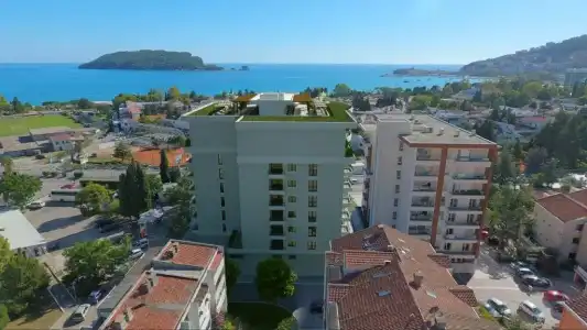 Iberostar Slavija - 20
