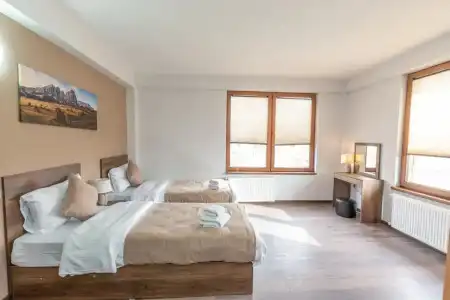 Pine Chalets by KA Group - 29