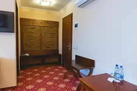 Restoran Provans - 69