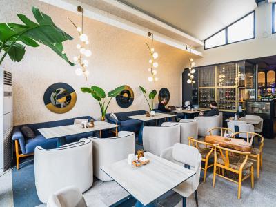 Avenue Boutique Cyprus - 20