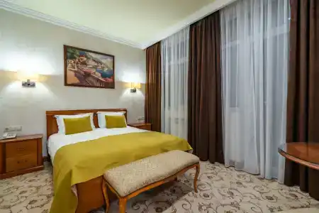 El Paraiso - 116