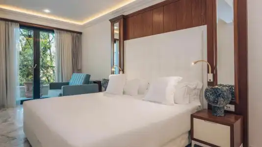 Iberostar Slavija - 68