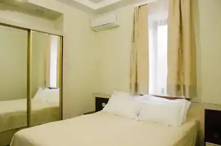 Spa Rafael Resort - 90