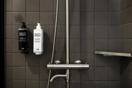 Ibis Styles Old - 44