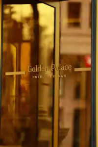 Golden Palace - 10