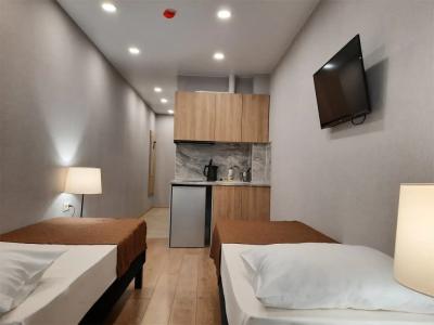 Atmosfera Park - 126