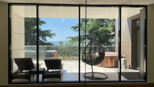 Arfa Park-hotel - 26