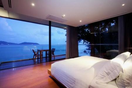 The Naka Phuket, a member of Designs - 93