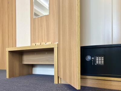 Derbent & Spa Premium - 149