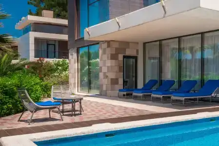 Arfa Park-hotel - 97