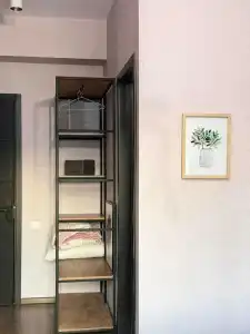 Boutique Terra Bridge - 11