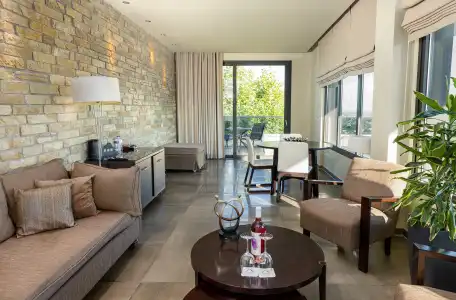 Ananti City Resort - 48