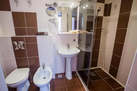 Stolitsa Pomor'ya - 146