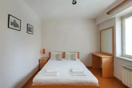 Ris Central Apartments Yerevan - 64