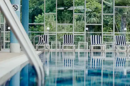 Amra Park-& Spa - 12