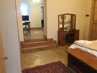 Villa Kars - 19