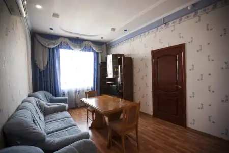 Central - 12