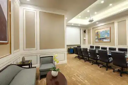 Vinpearl Beachfront Nha Trang - 38