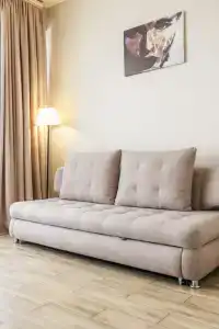 Central Inn Conference - 118