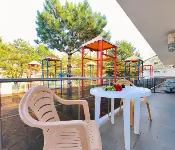 Uralskie Samotsvetyi - 109