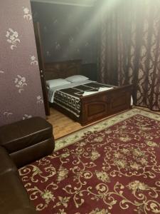 АНДАЛУСИЯ - 100