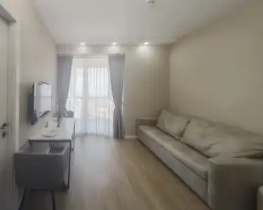 Courtyard by Marriott Batumi - 5
