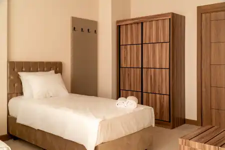 Chateau Milisi - 199