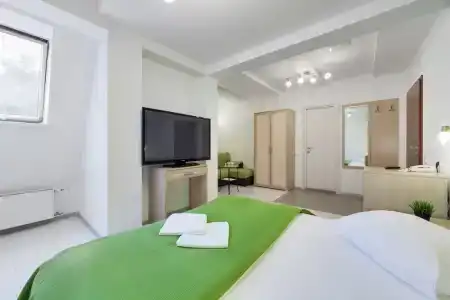 Minima Kuzminki - 75