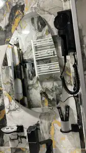 Royal Galaxy - 28