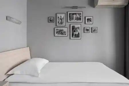 Marins Nizhny Novgorod - 119