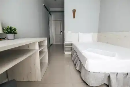 Central Inn Conference - 63