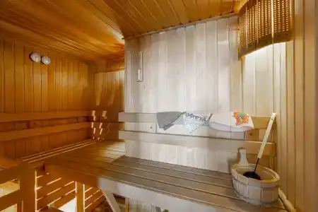 Невский Форум - 190