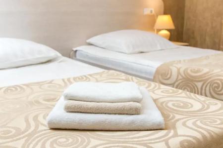 Respect - 11