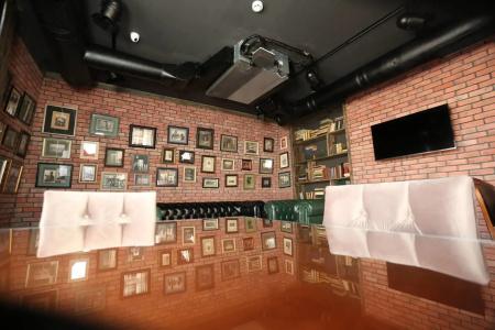 Baku Boutique - 19