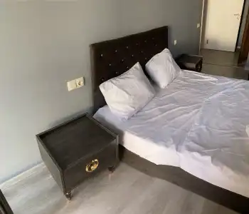 Guest House Etm - 81