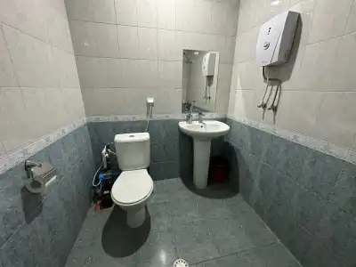 Komitas Avenue Guest House - 67