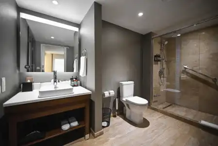 Yerevan Place (ex.Hyatt) - 22