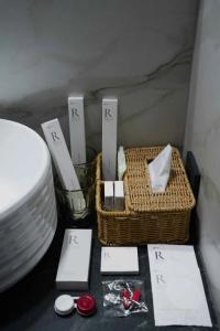 Mariposa Boutique-hotel - 119