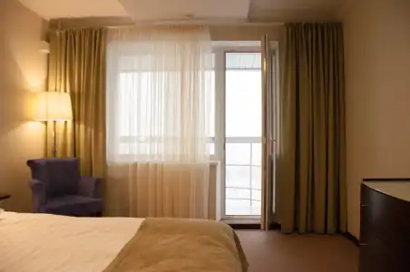 Panorama - 10
