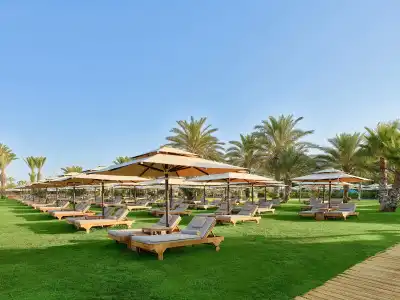 Maxx Royal Belek Golf Resort - 26