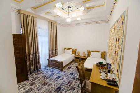 LABI RUD PREMIUM - 1